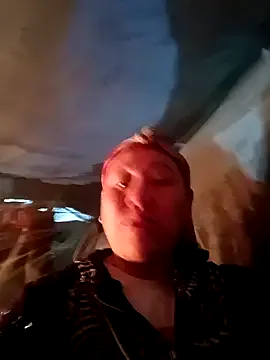 Lucky_baby7 — SHOW BM