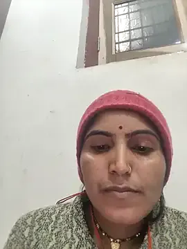 LUCKY_cut on StripChat