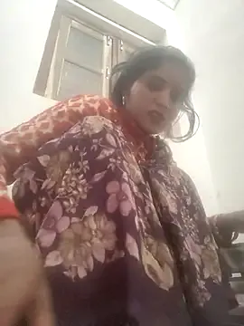 LUCKY_cut on StripChat