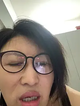 luckybaby666999 — Freechat on StripChat