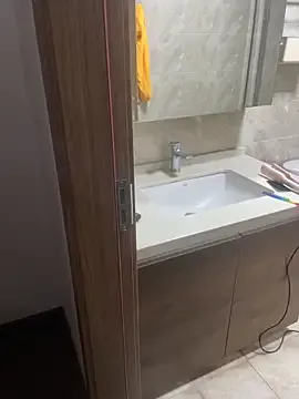 LuckyGirl-11 — Freechat on StripChat