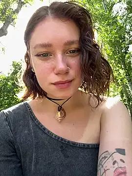 lucy-joy — TIME to show my WET panties