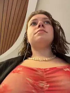 lucy-joy — LUCY!! i miss you