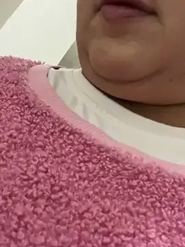 Lucy_Milf_474 — RIDING DILDOR