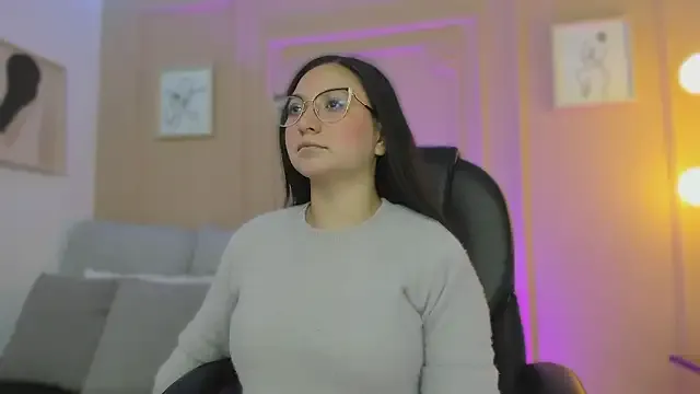 lucy_neil — SPIT MY BOOBS