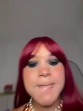 Lucy_wilson5 on StripChat