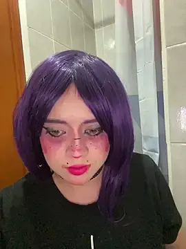 Lucy_YupiSweet — Hola xdxd