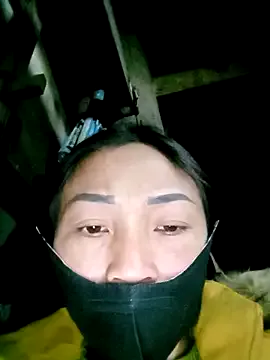 lucybaby00 — Private on StripChat