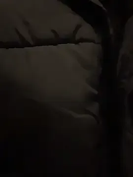 lucyxiaolulu — Freechat on StripChat