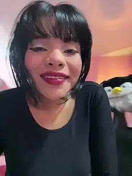 Ludo_Star — MASTURBATE MY PUSSY 