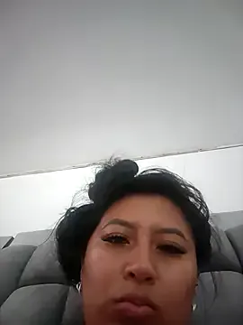 luisa16xxx — Hi guest 