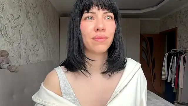 LuisaAlconcel — dance