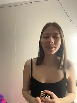 Lullaboo — Make me little horny