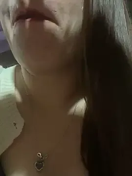 Luna-ass — I am poor girl.please help me earn money