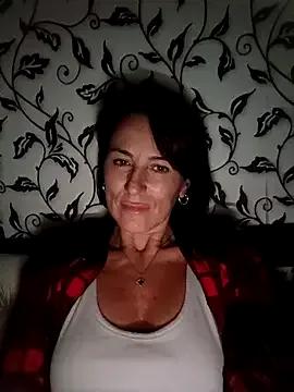 StripChat Luna_7777 is Freechat Luna_7777 — My life