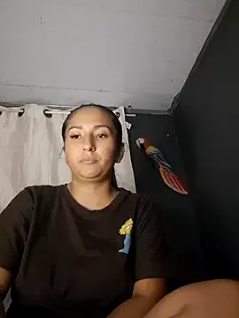 luna_asss — Milk boobs