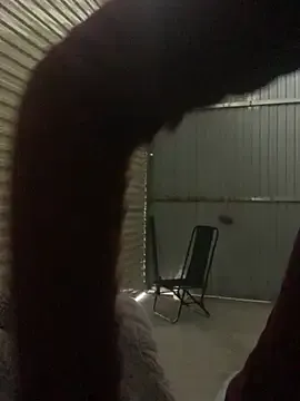 Luna_Babyyy — Love me 