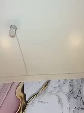 Luna_star3 — Show Naked