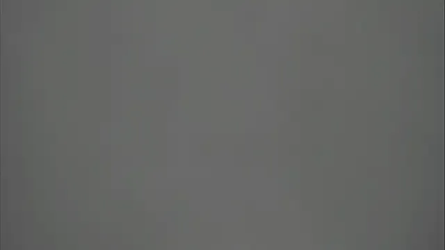 Luna_velmont — FULL NAKED