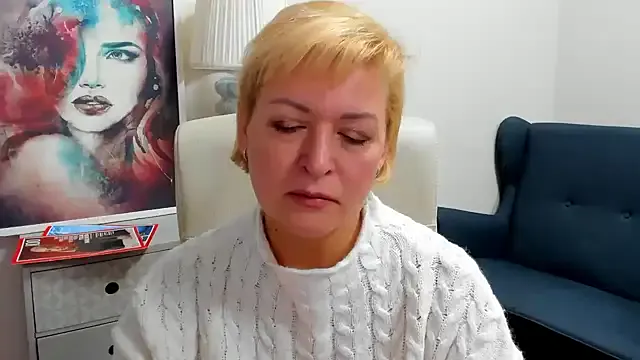 luna_xfantasy — Freechat on StripChat