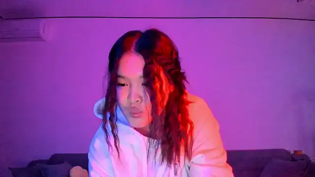 luna_yum — get naked