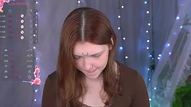 Lunabate — SUCK FINGER + EYE CONTACT