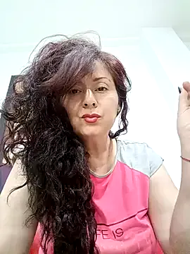 lunadicty — Freechat on StripChat