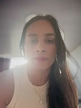 LunaHeat — Focused naughty attention just for you