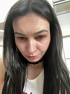 lunalovelee — SLAP ASS/ 