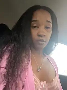 StripChat LunalustycumslutPornstar is Freechat LunalustycumslutPornstar — BIG SQUIRT/ANAL