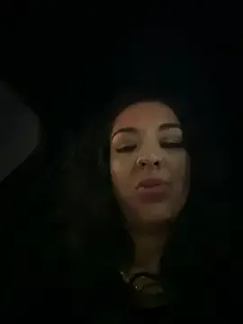 LunaMaeX0 — Turnt up on a Tuesday 