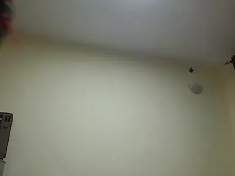 LunaPetal on StripChat