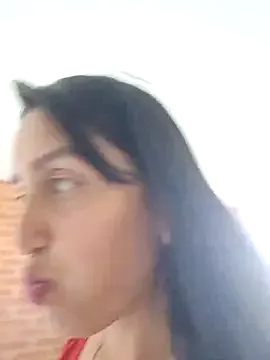 LunaRouuse_ — Freechat on StripChat