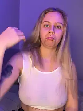 lunawolf21 — Fickmaschine raus