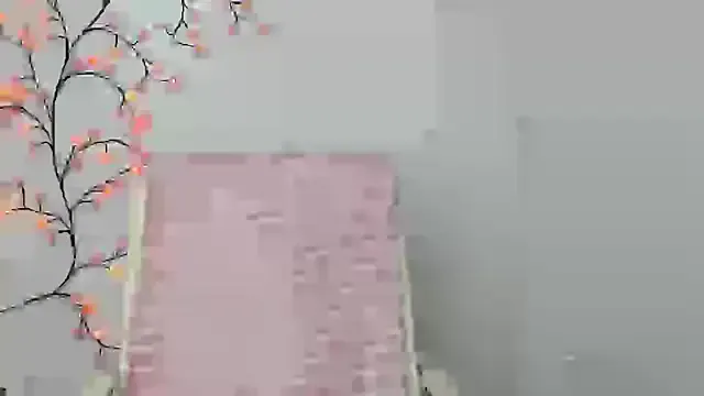 Lune_Moon on StripChat