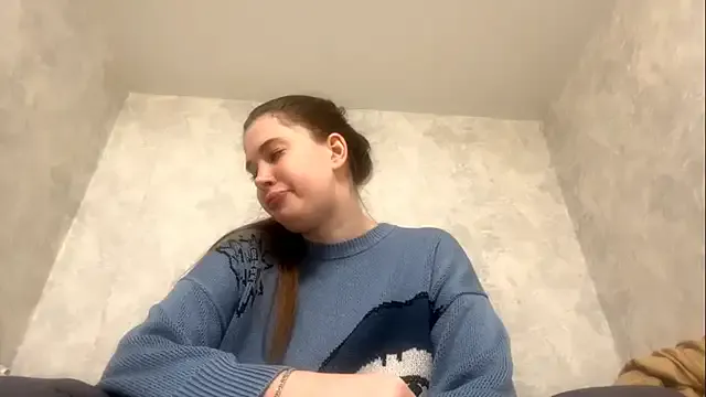 Lunexia_Kysstoria — Eye contact