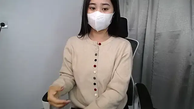 Lunobaby_204 — happy day  xxxxxxxx