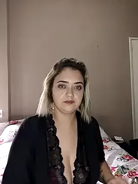 Lupy_foryou_sexy — Tirar a roupa