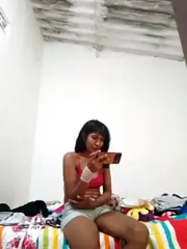 lusexy001 — 1000