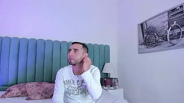 Lushian_Luna — Fuck Tits