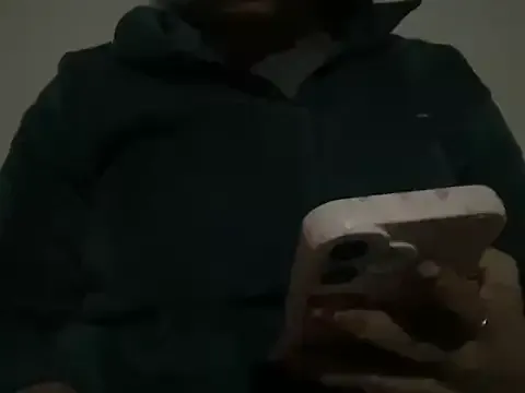 Lusty_Lily — showww assss