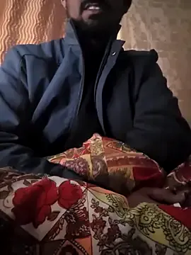 lusty_male69 — Slapping dick 10 time