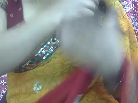 Lusty_Wife1 — Freechat on StripChat