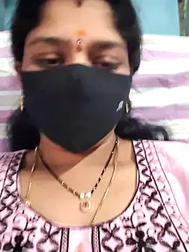 lusy79 — I will buy car