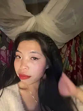 lux-su — Nhn theo yu cu