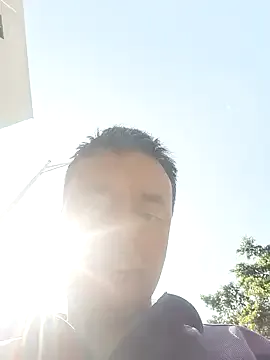 lvjinshun147 — Freechat on StripChat