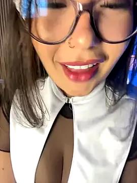 StripChat LylaLee111 is Private LylaLee111 — reverse cowgirl very harder