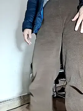 Lyna_sexy24 — Domi in ass