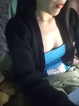 Lynda_2x on StripChat