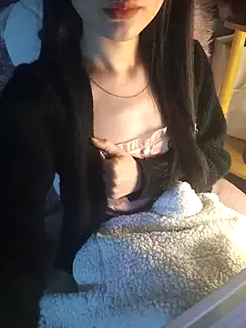 Lynda_2x on StripChat